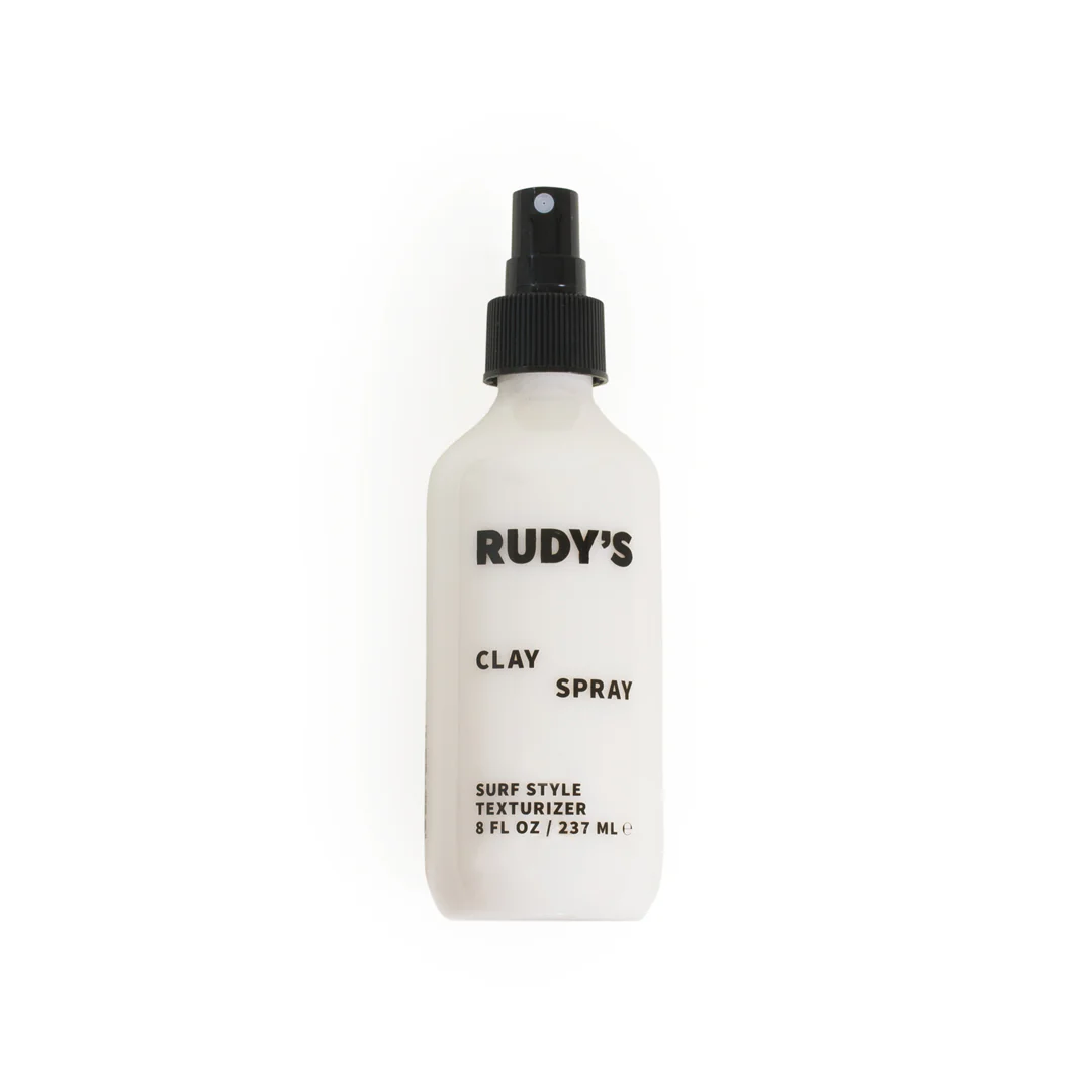 Haircare